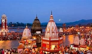 Everything You Should Know About Haridwar And Rishikesh Before You Plan Your Next Trip