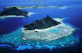 Top 10 Beautiful Islands In India