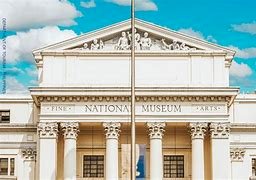 Best Museums To Visit Near NCR