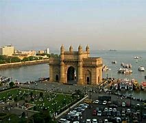 One Day Sightseeing Places In Mumbai