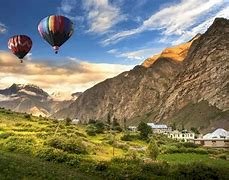 best-places-to-visit-in-himachal-pradesh-96