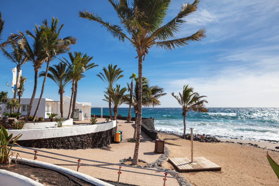 Discover the best Gymkhana in Puerto Del Carmen — an interactive treasure hunt & mystery tour. Full guide with tips, what to expect, and why it’s perfect for families and friends.